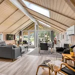 Anisette - 1km From The Sea By Interhome Ferienhaus