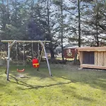 Anisette - 1km From The Sea By Interhome Ferienhaus