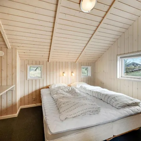 Anisette - 1km From The Sea By Interhome Hébergement de vacances