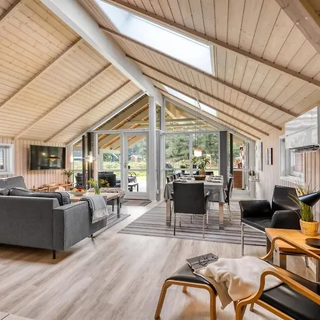 Anisette - 1km From The Sea By Interhome Holiday home