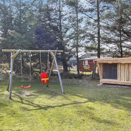 Anisette - 1km From The Sea By Interhome Hébergement de vacances