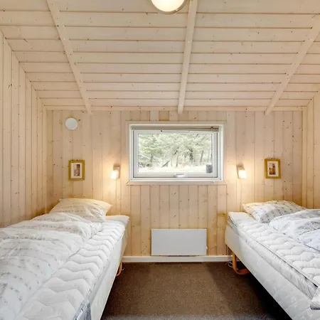 Anisette - 1km From The Sea By Interhome Feriehus *