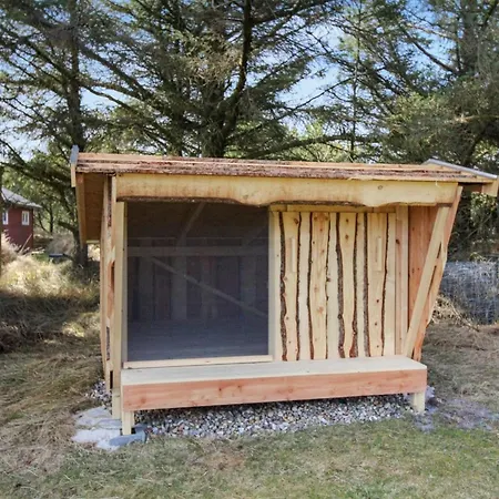 Anisette - 1km From The Sea By Interhome *