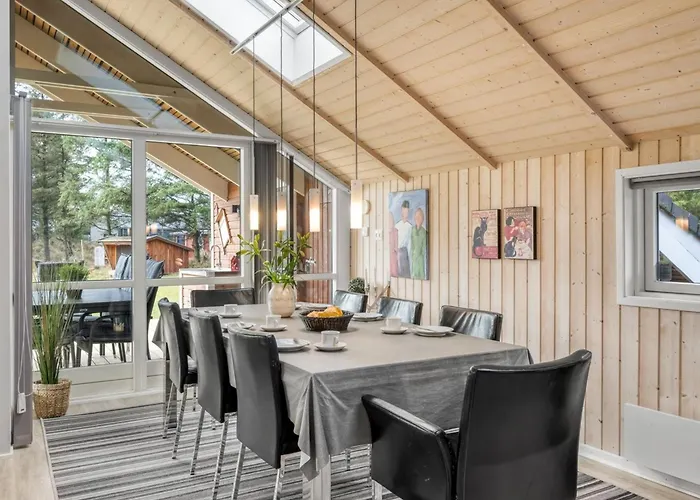 Prázdninový dům Anisette - 1km From The Sea By Interhome *