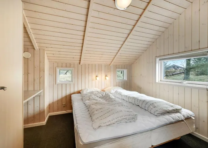 Anisette - 1km From The Sea By Interhome Сasa de vacaciones