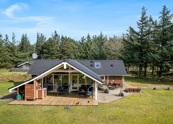 Anisette - 1km From The Sea By Interhome Сasa de vacaciones