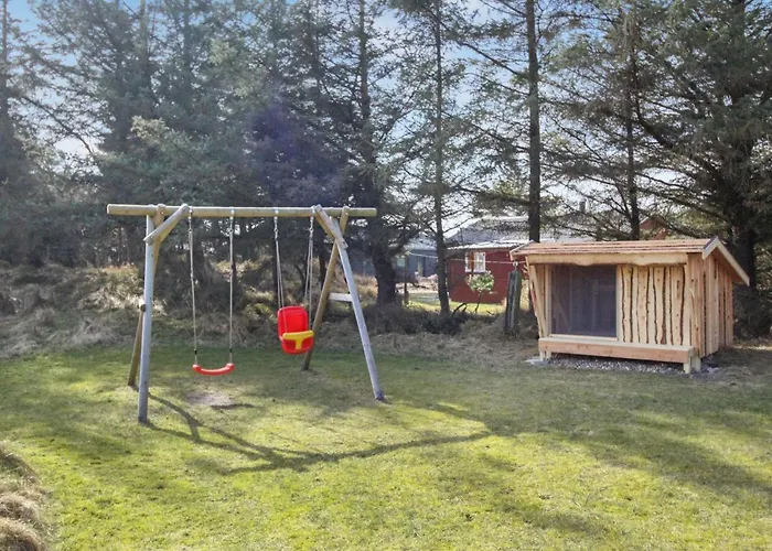 Anisette - 1km From The Sea By Interhome Сasa de vacaciones