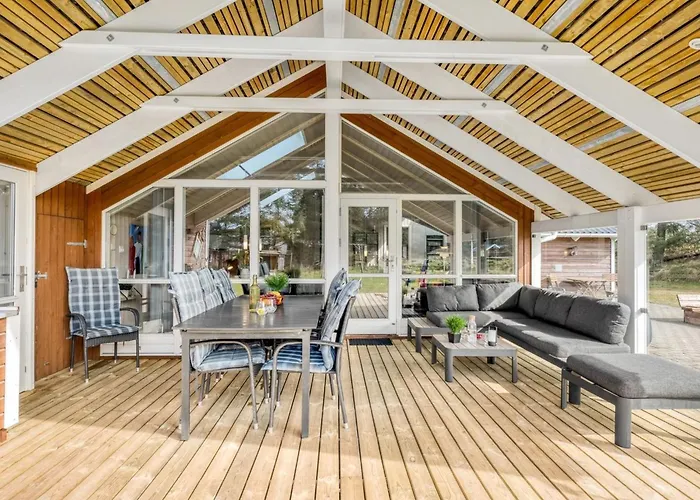 Prázdninový dům Anisette - 1km From The Sea By Interhome